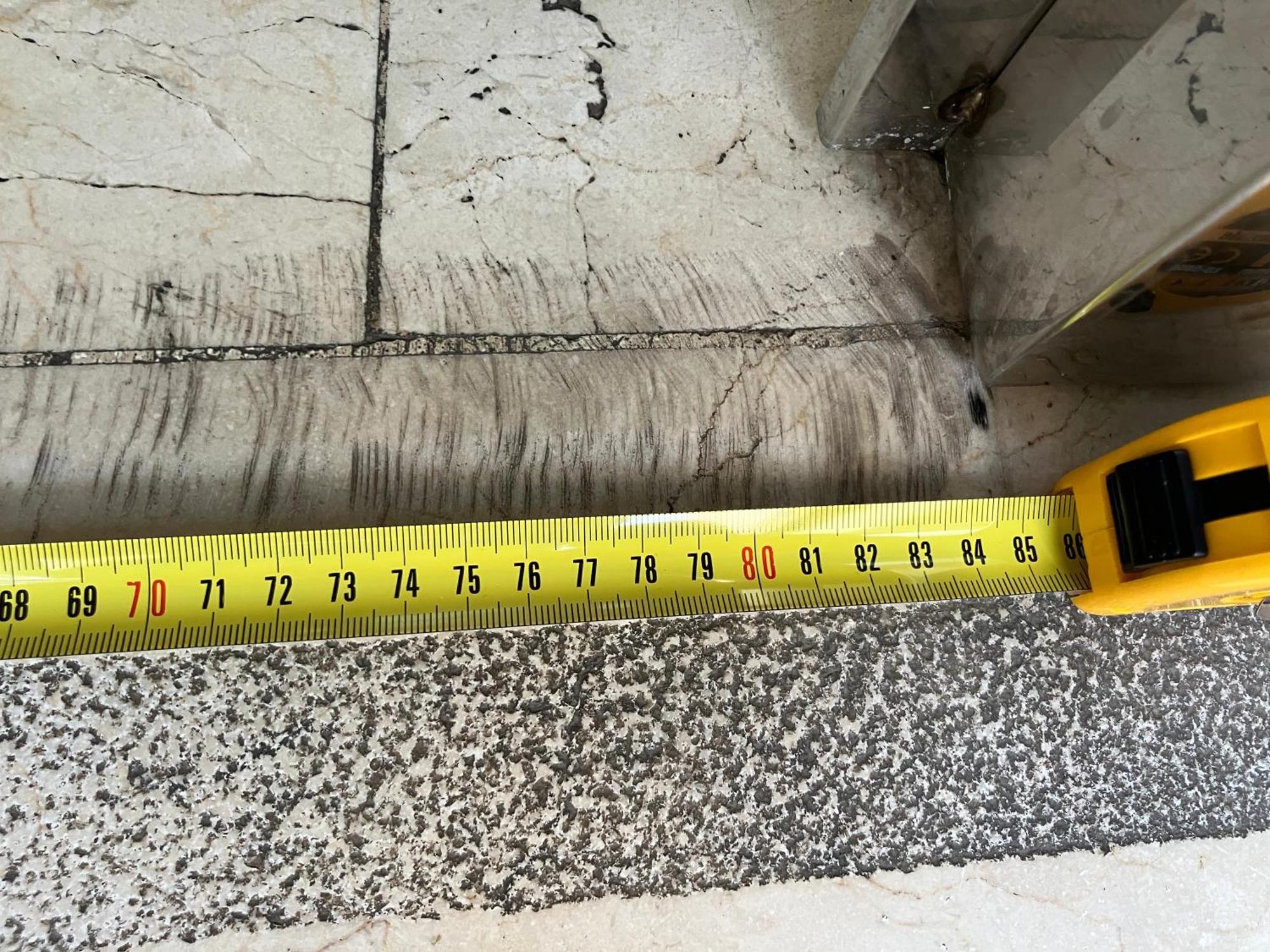 Maravilloso Apartamento Centrico De 70M2, Jardin Propio 40M2 Con Piscina Para Ninos Y Parking Opcional Málaga Buitenkant foto