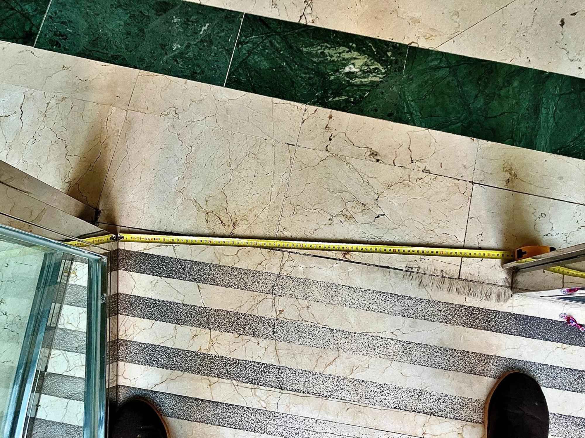 Maravilloso Apartamento Centrico De 70M2, Jardin Propio 40M2 Con Piscina Para Ninos Y Parking Opcional Málaga Buitenkant foto